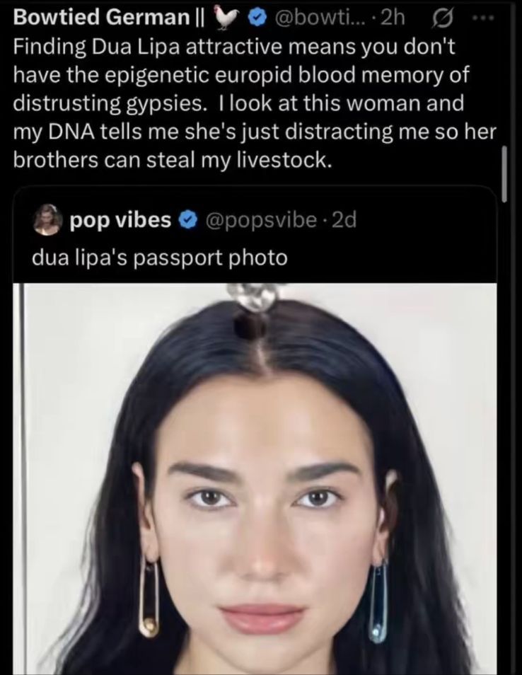 Gigi tweet media