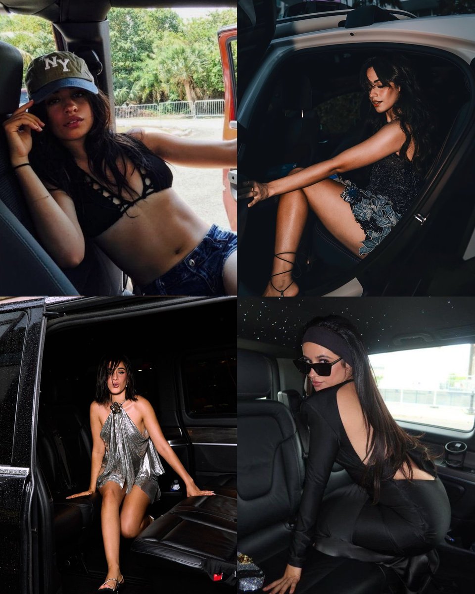 NoDoubtImaLiar's tweet photo. 🖤✨️ https://t.co/mfRax9Y2fb