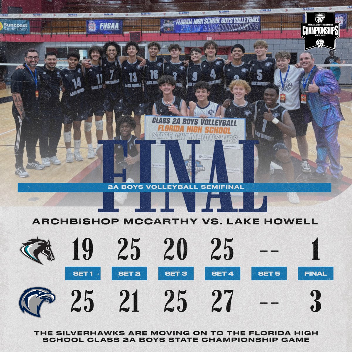 FHSAA tweet media