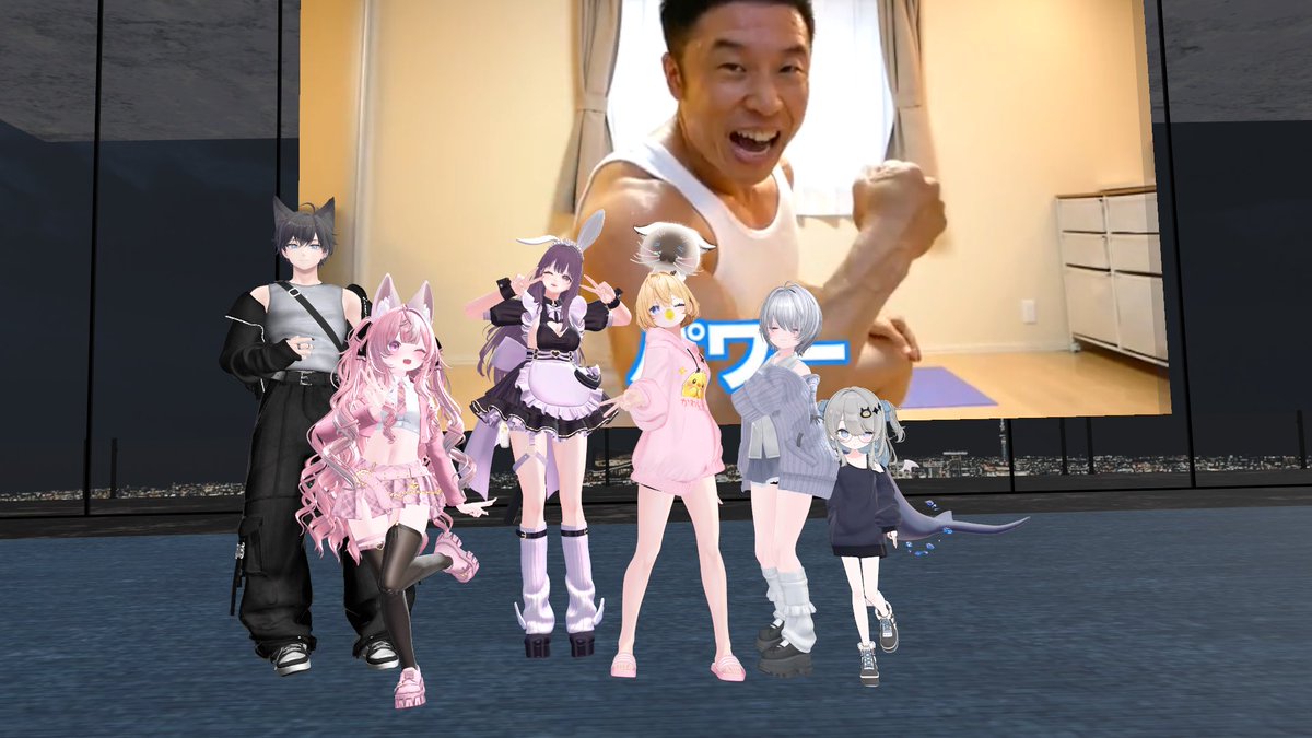 めるてぃあ🌸 tweet media