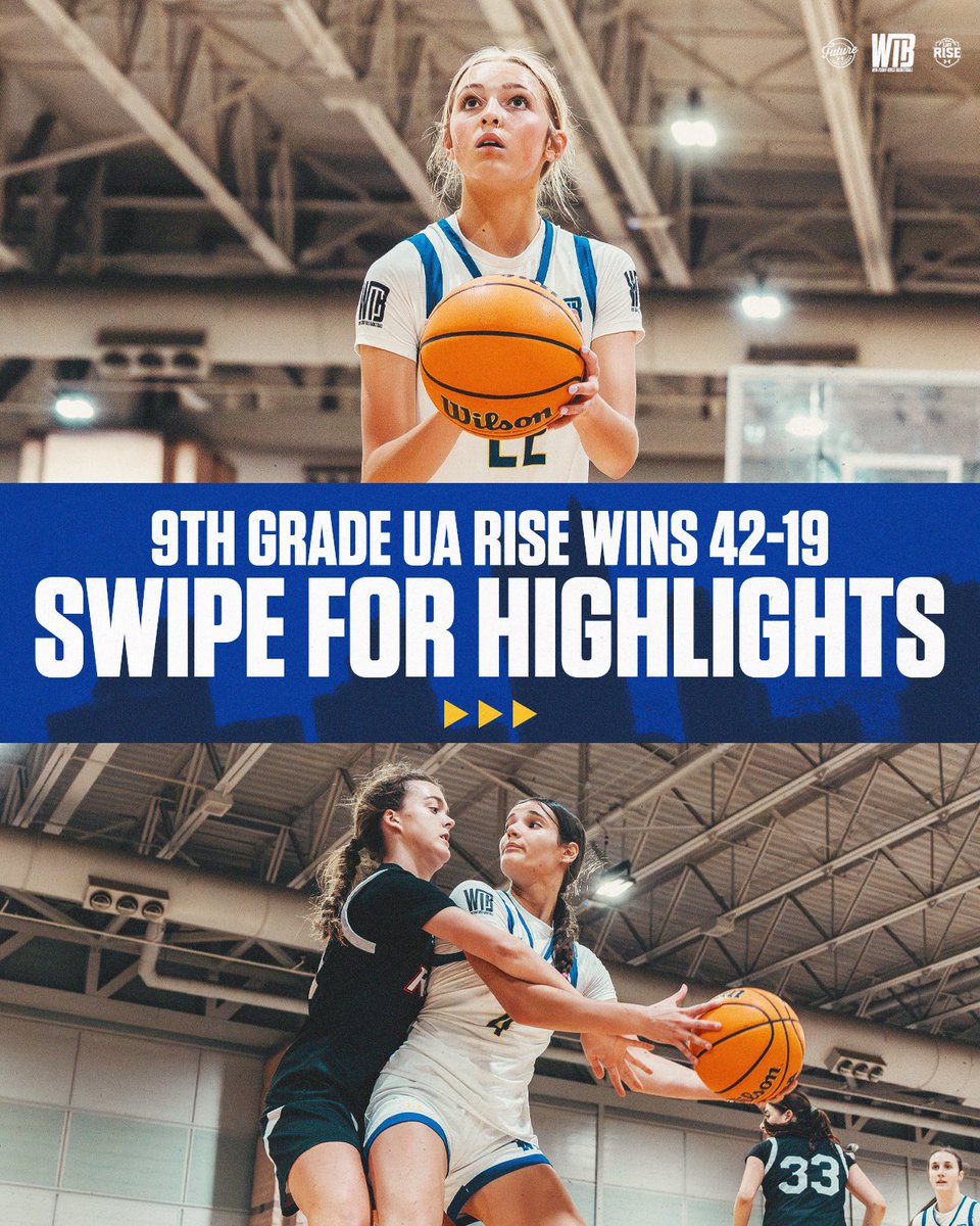 Win Today Girls Basketball tweet media