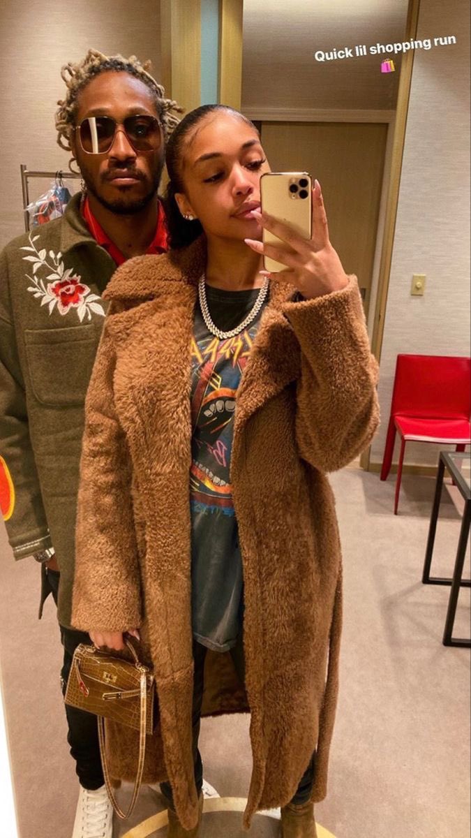 YSL 🧊🧊🧊 tweet media