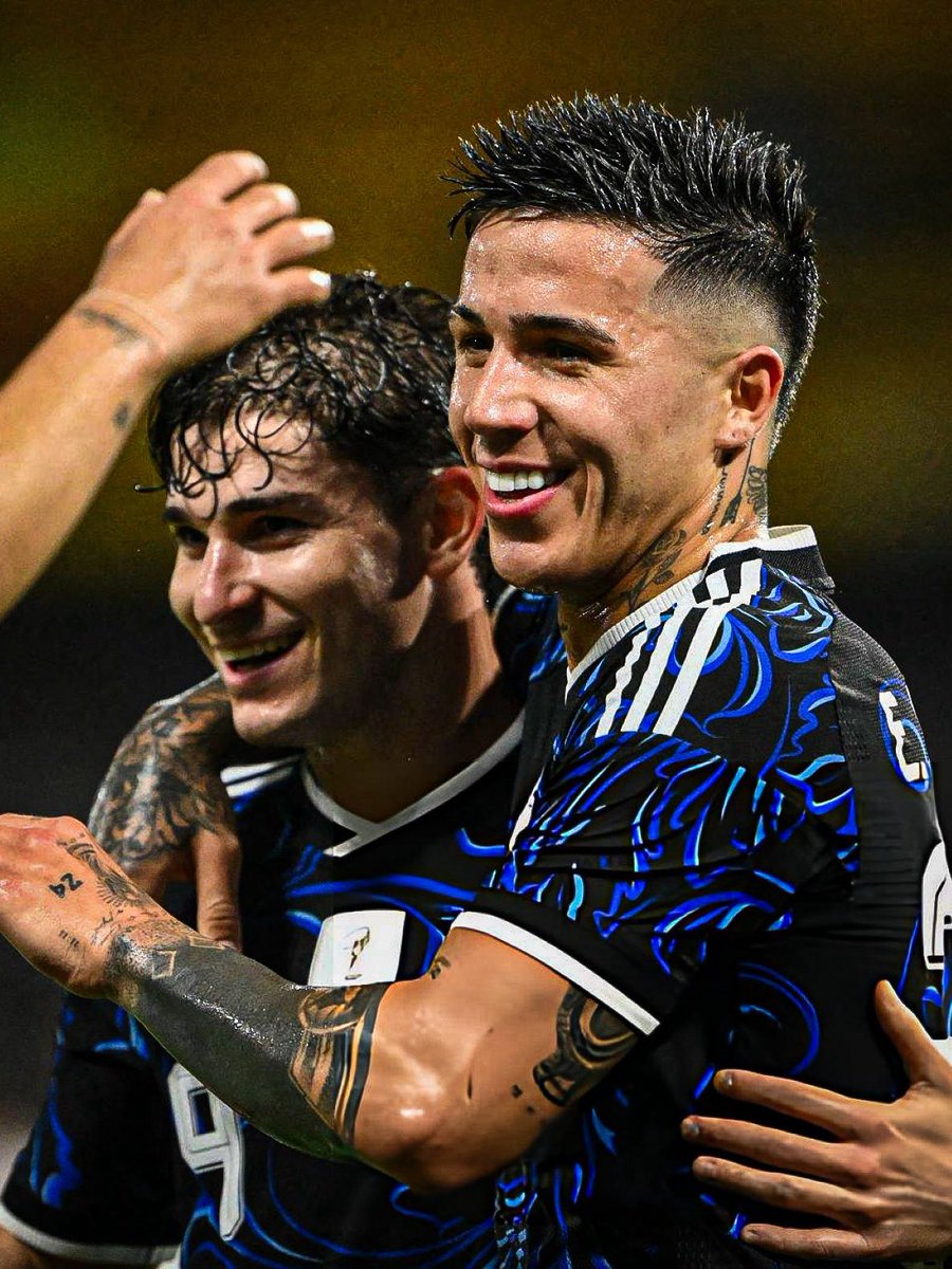 Perla_Londres's tweet photo. 🚨💙 SORTEO CAMISETA MUNDIAL

Para que disfrutes el Mundial con la camiseta de tu jugador favorito 🫶

Requisitos:
👥 Seguirme a mí, a @perla_priv y darle 💙 a este tweet
🔄 Si le das RT sumás una chance extra
📆 El ganador sale el 25/05/2026
🌎 Sorteo Internacional

Suerte a todos🍀🏆