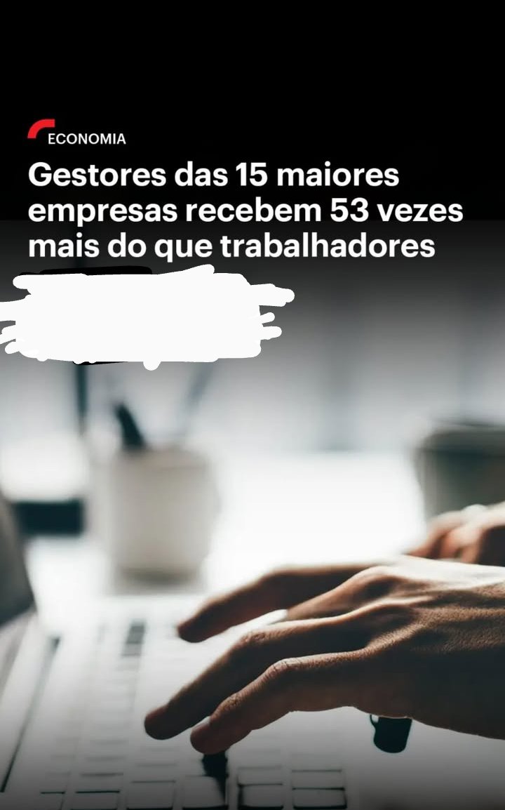 Pcb1410233's tweet photo. Portugal 2026
52 anos depois...

Cabaz alimentar valor mais alto século XXI
1/3 população risco pobreza

Continuem a fazer compras nos supermercados,
A não ter contas bancárias serviços minímos,
E a dar o vosso salário a milionários.

Para depois se indignarem com isto 👇 https://t.co/oQnZbGxPJy