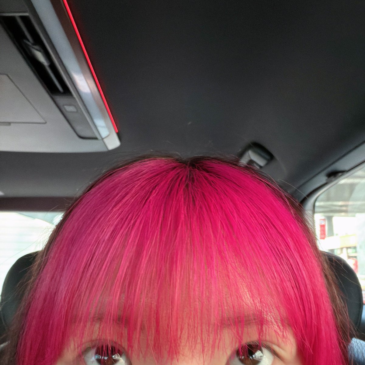 壮麗 亜美 Ami Sohrei tweet media