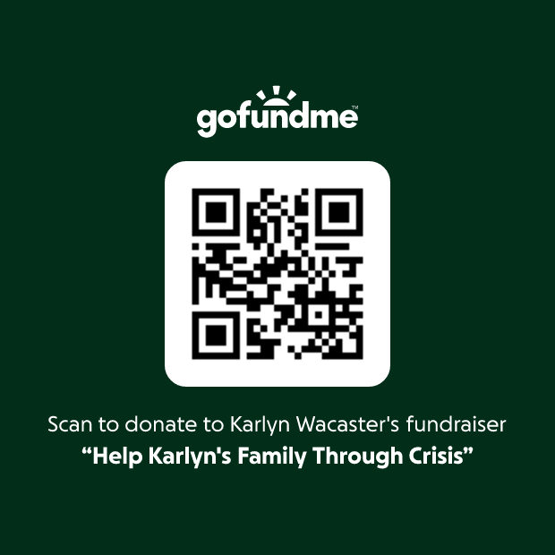 kwacaster1's tweet photo. https://t.co/IqYly9py1W