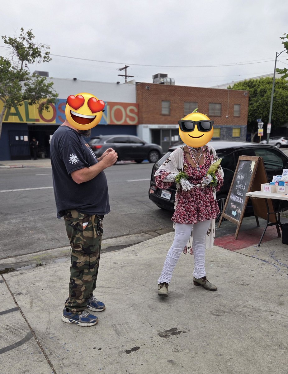 𝗞𝗥𝗠₭TⵣWN tweet media