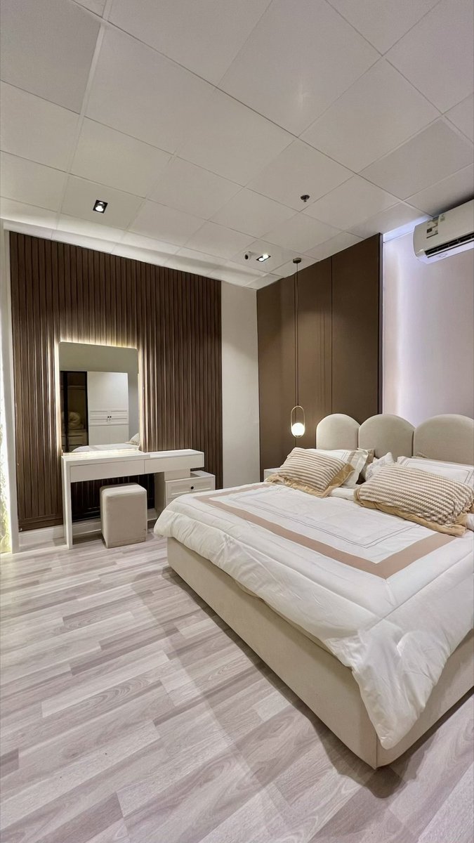 مؤسسة ارت هوم للاثاث المنزلي ART HOME tweet media