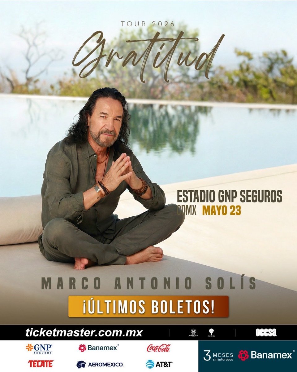 Ruido Magazine tweet media