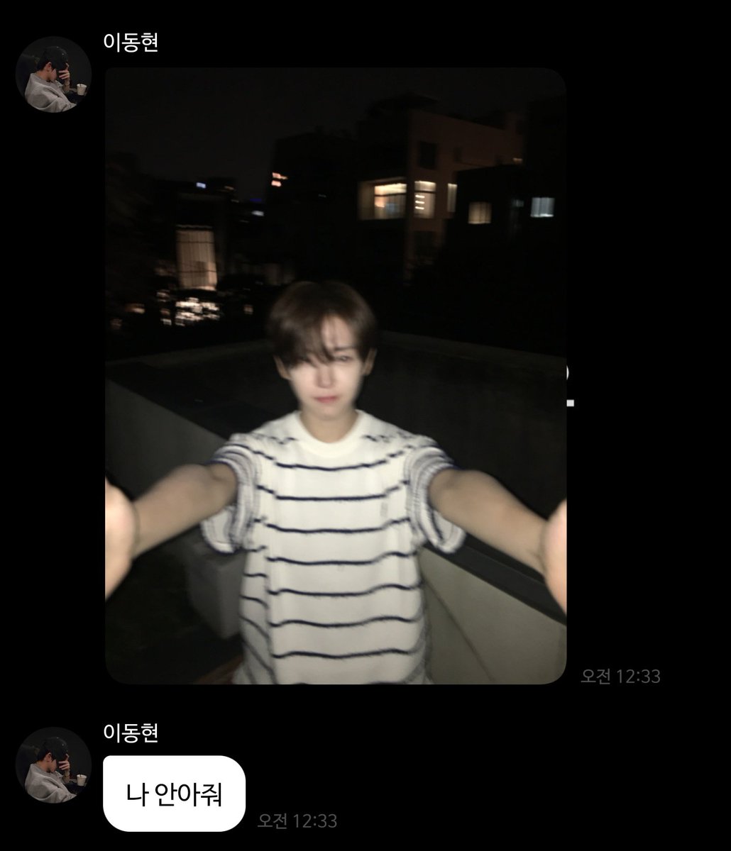 케요ᰔᩚ tweet media