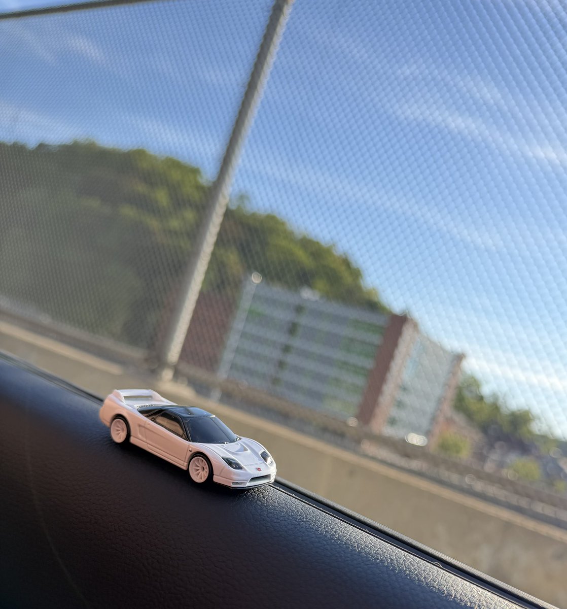 Diecast Hype tweet media