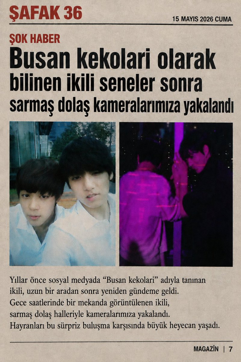 umay tweet media
