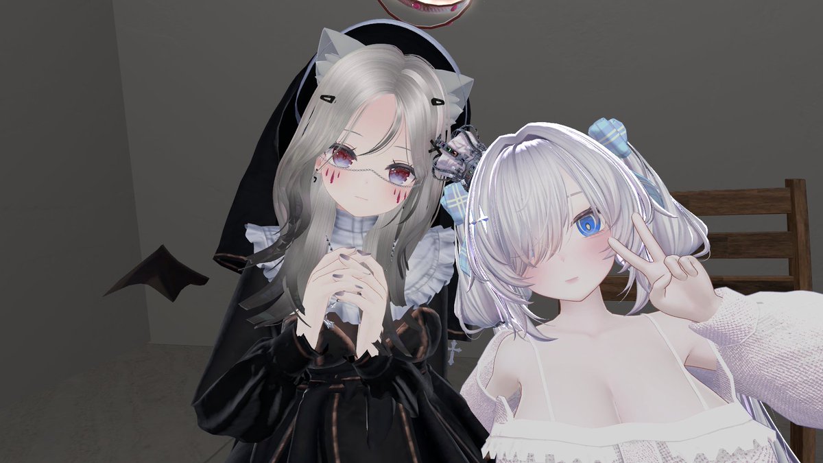 マオウアルス 2軍デッキ tweet media