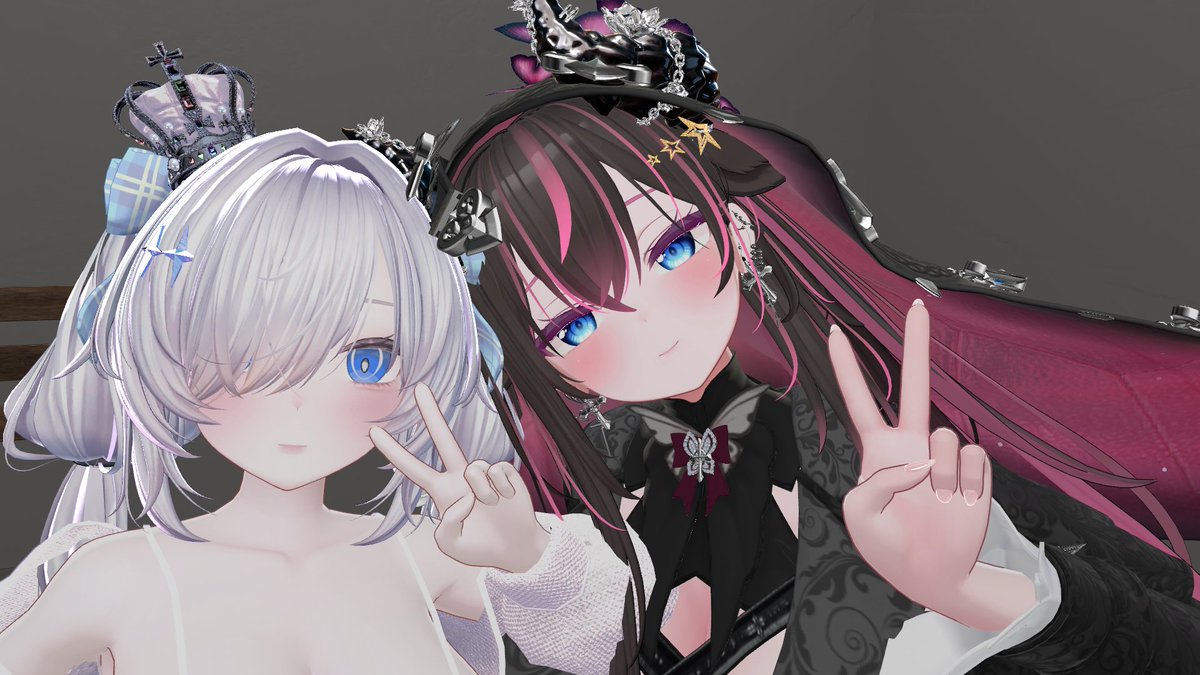 マオウアルス 2軍デッキ tweet media