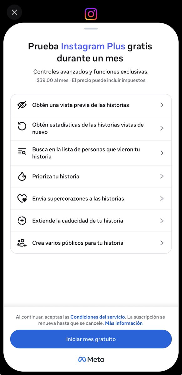 Gabriel Flores tweet media