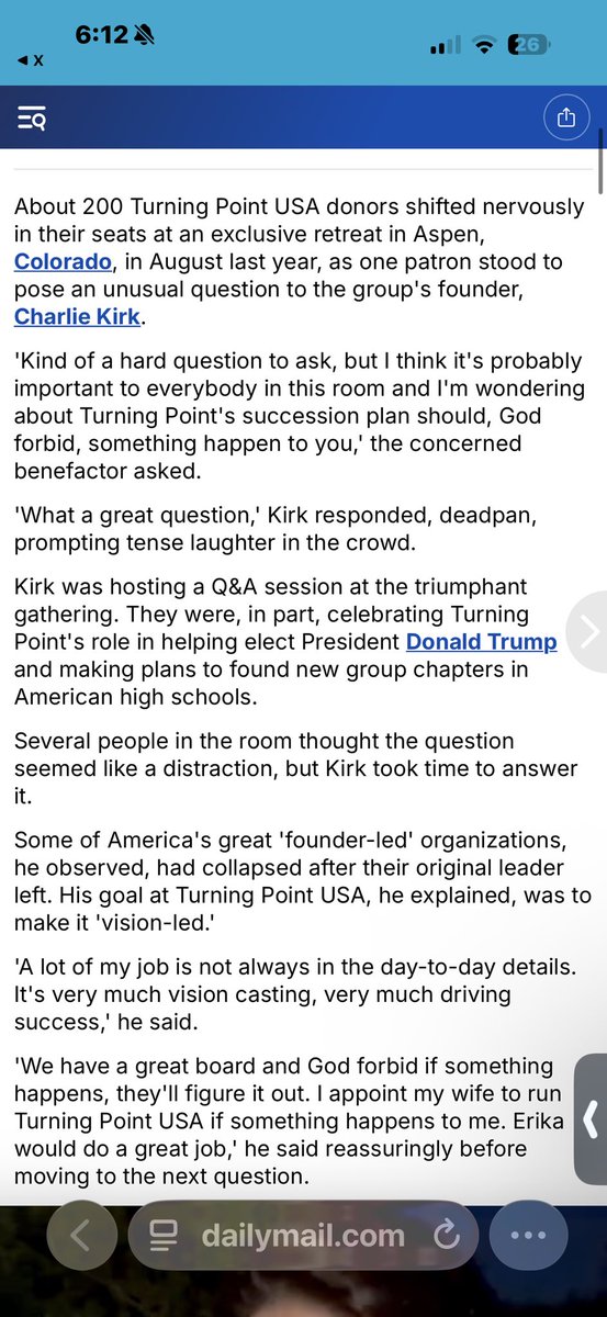 Politics1776 tweet media