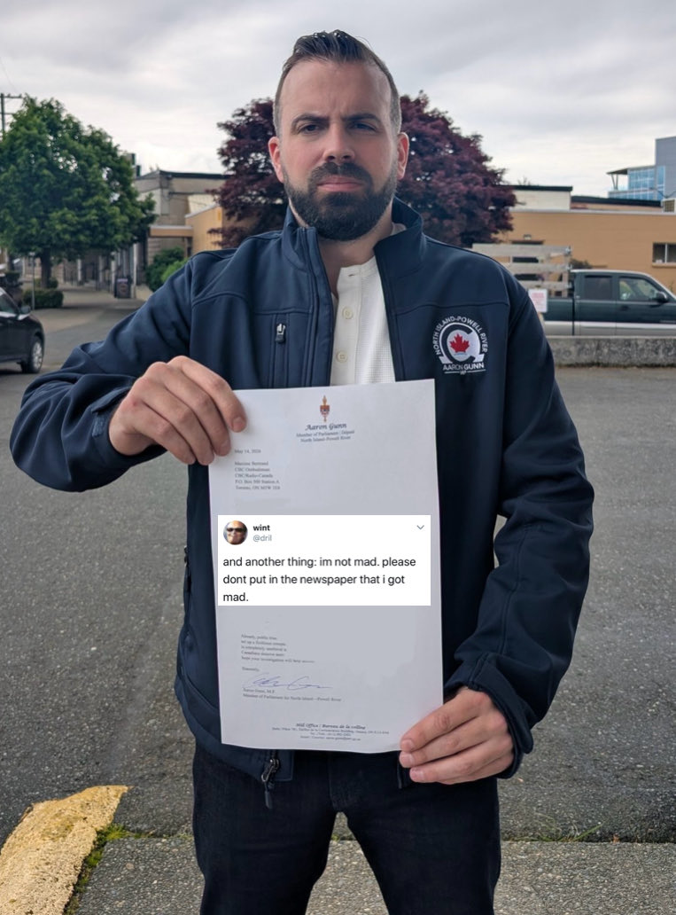 zupa grochowa tweet media