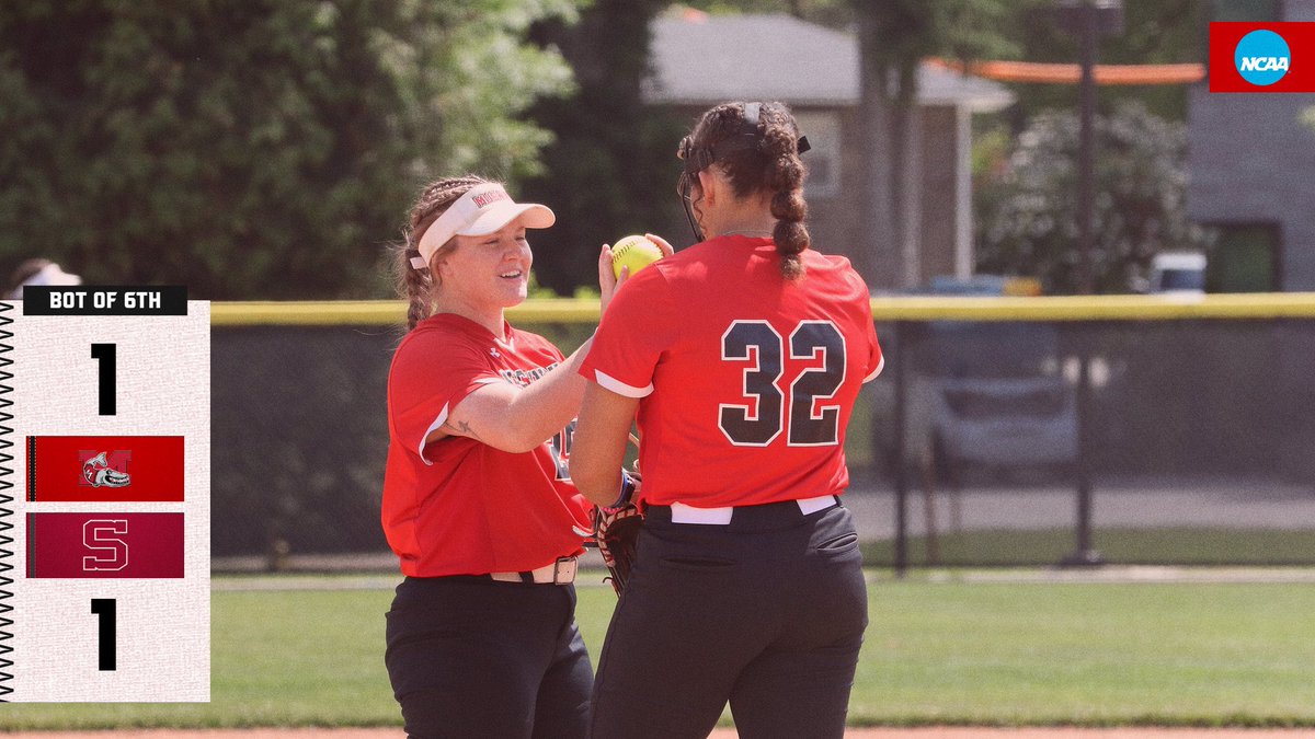 Muskingum Athletics tweet media