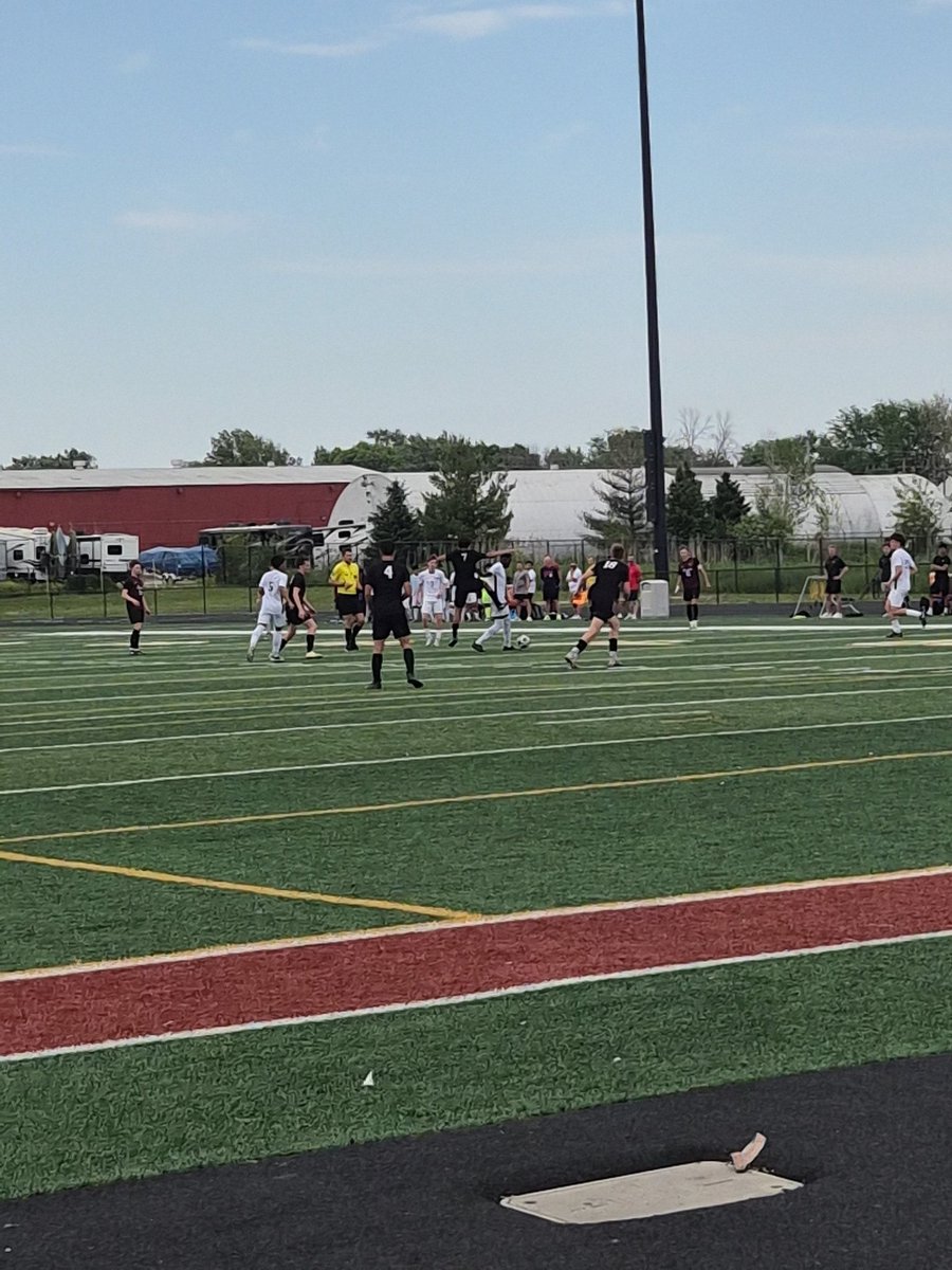 Ankeny High School Activities tweet media