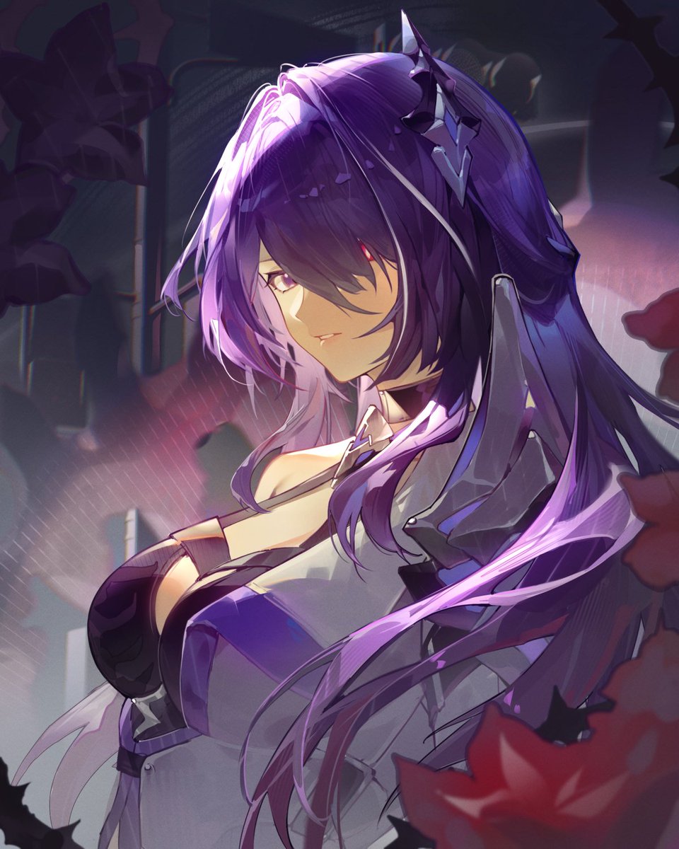 kuraseven tweet media