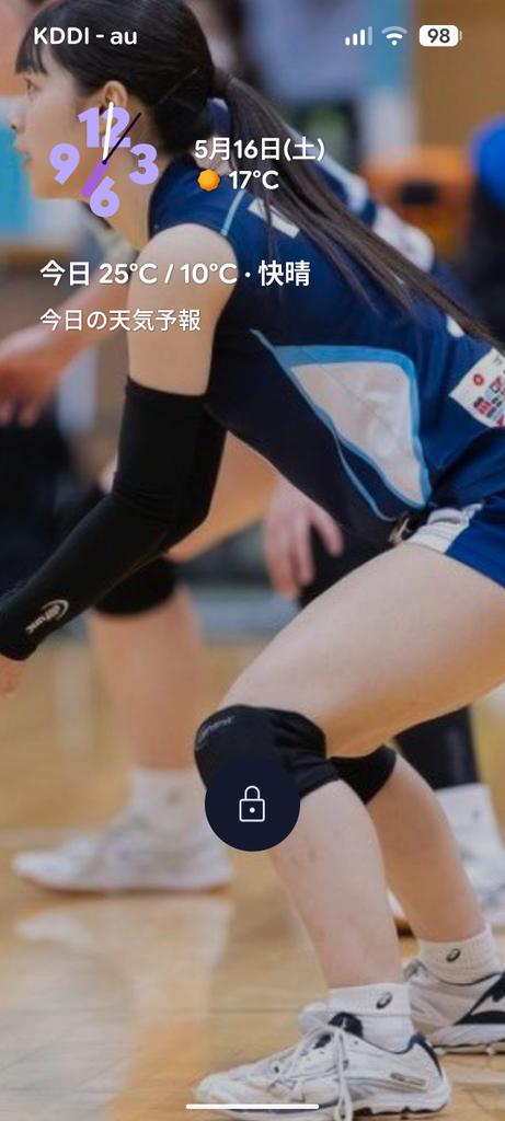 こう りこ様の奴隷 tweet media