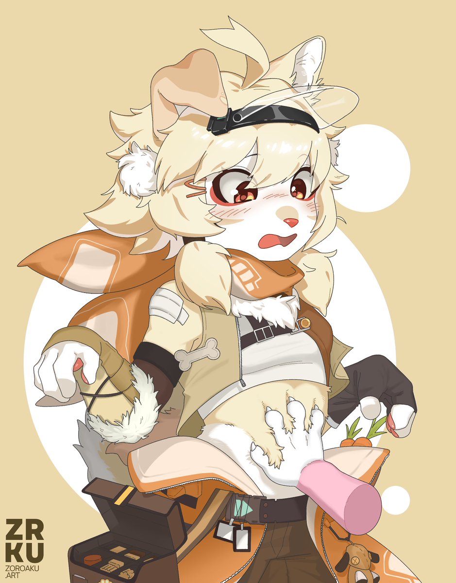 quinn ΘΔ tweet media