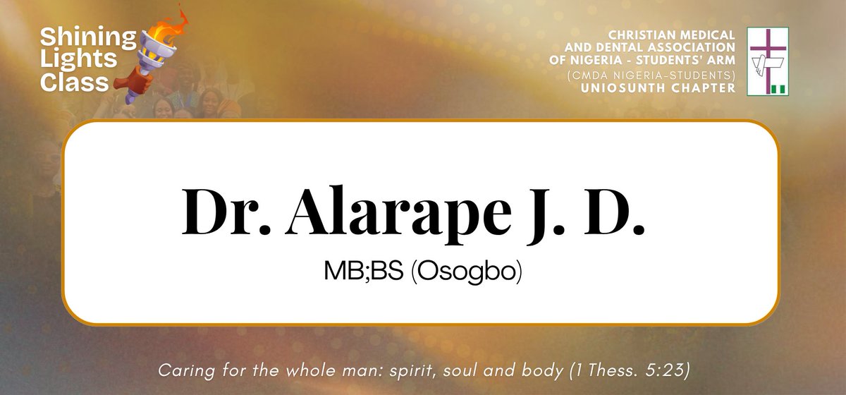 Alarape David tweet media