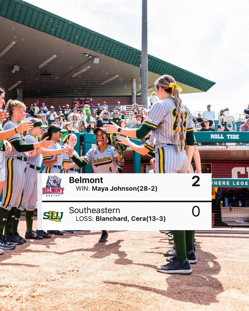 TheStateofSLU's tweet photo. i’m sad

see yall tomorrow https://t.co/74qqU8ni52