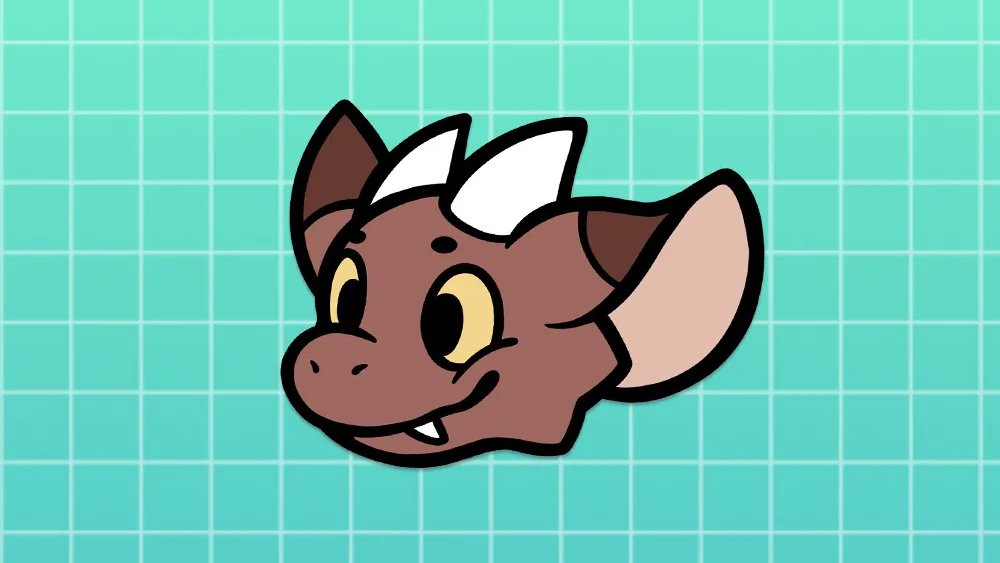 Koffie Kobold 💢 Yip Yap Crew tweet media