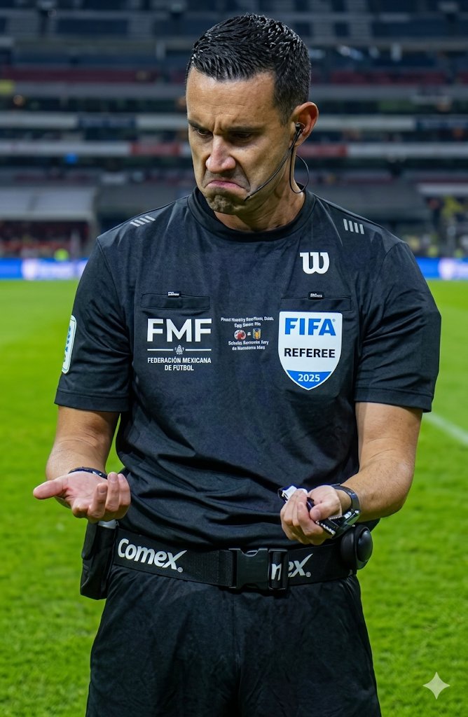 🇨🇵Chivahermanos Sin Humildad🇨🇵 tweet media