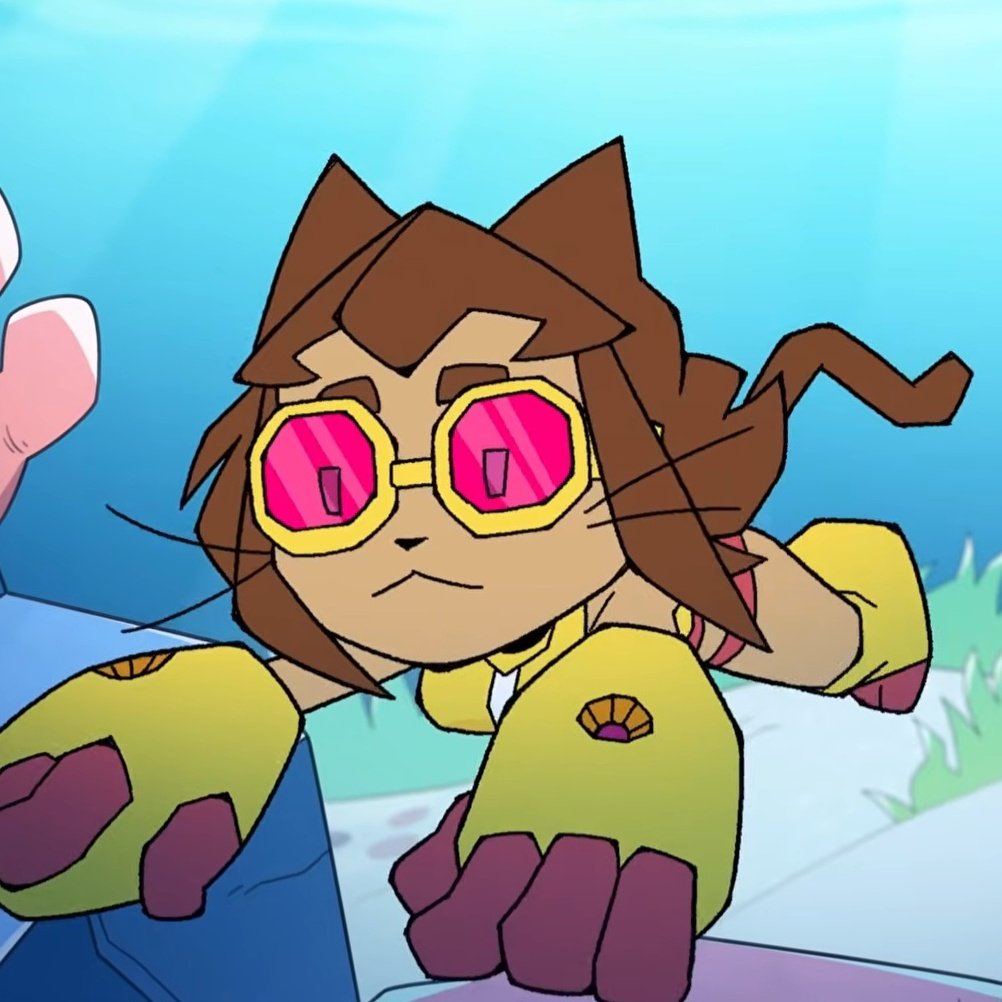 koifishT (BACKROOMS MOVIE HYPE) tweet media
