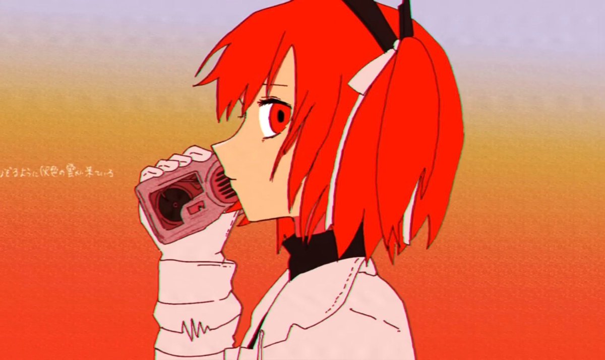 らーめん tweet media