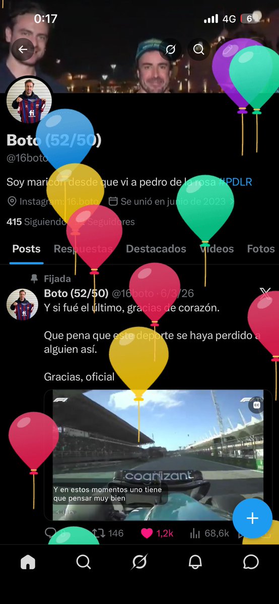 Boto (52/50) tweet media