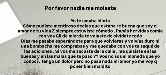 belu18 tweet media