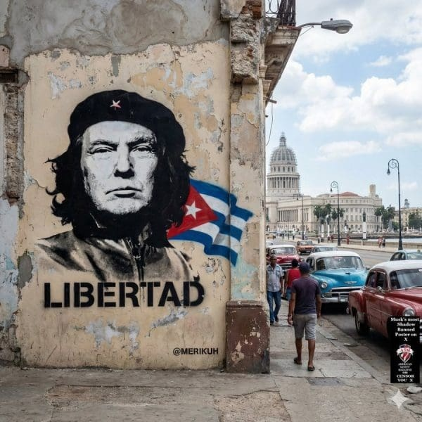 JoylessWig's tweet photo. @SirLennonman @CIA https://t.co/JQWUfulxtK
