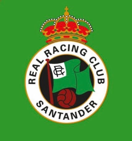 The Spanish Segunda Show tweet media