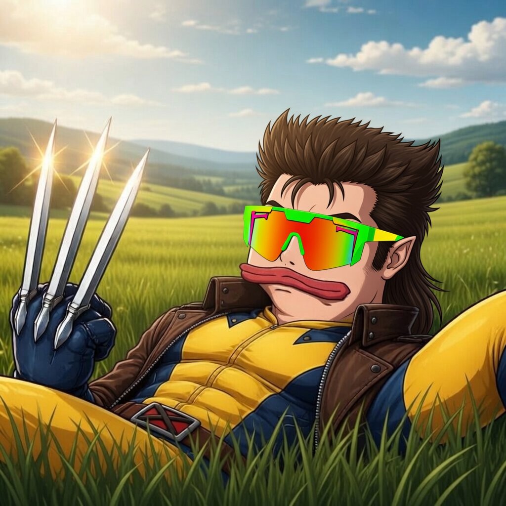 Dylan Strong tweet media