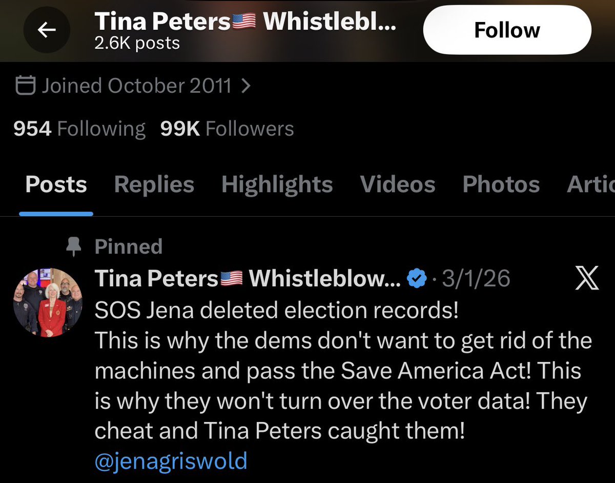 Jeff Remec tweet media