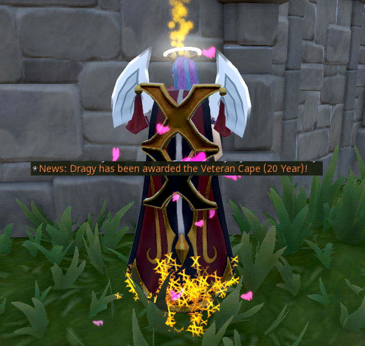 🌸👑 Dragy || Nya! ~ tweet media
