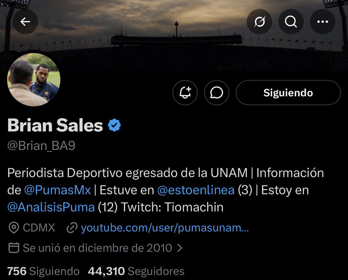 A_Pimentel_'s tweet photo. @Brian_BA9 @calientesports Moja el buen Juninho SI O SI 🇧🇷 #MásAcciónMásDiversión 🔥 https://t.co/mctkLsxO3p