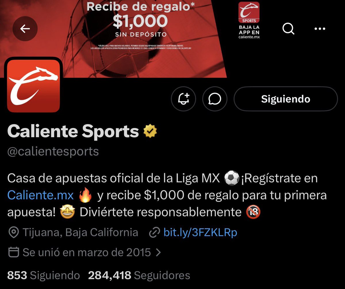 A_Pimentel_'s tweet photo. @Brian_BA9 @calientesports Moja el buen Juninho SI O SI 🇧🇷 #MásAcciónMásDiversión 🔥 https://t.co/mctkLsxO3p