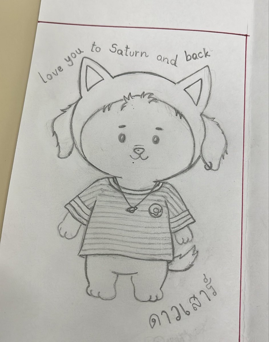 forthdonutbr's tweet photo. I hand-drew a little mascot for @forthpcsp and @Donutspw_ what do you think? 🤭

#forthdonut
#fforthpcsp
#donutspw https://t.co/NE394WzaZf