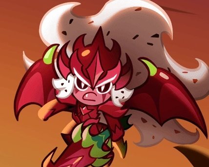 ||Niki ☪︎ ִ ֶ֢࣪⋆|| Taya's l𖹭ver~ ♥︎.ᐟ tweet media