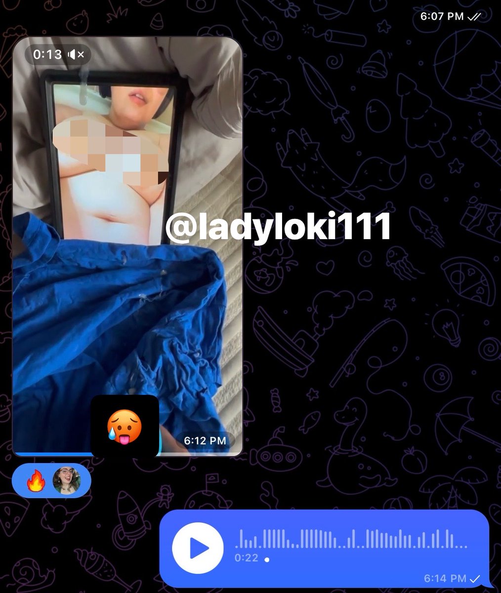 ladyloki 🐍 bbw goddess witch 🐍 11.25 🎊 tweet media