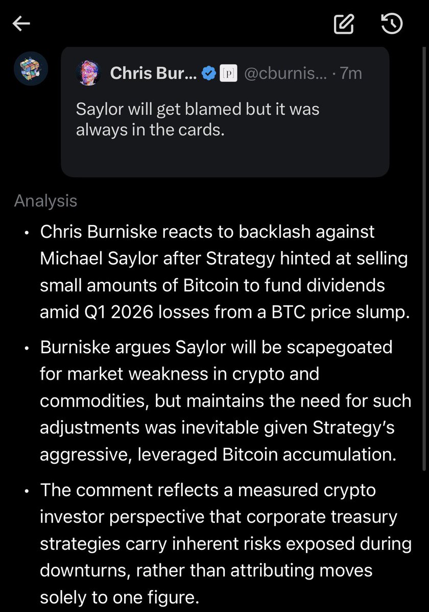 Zrixes tweet media
