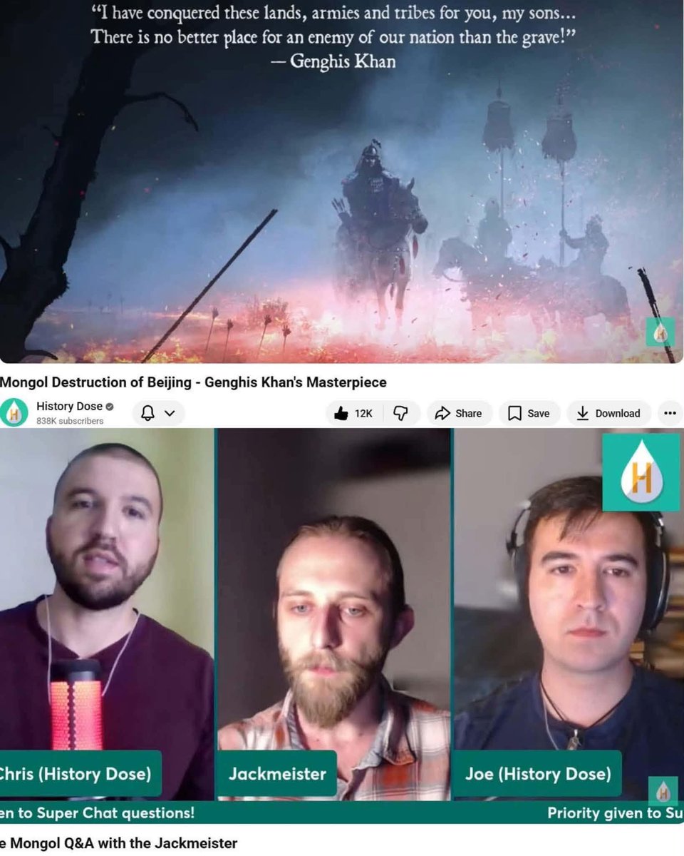 Alginch /Алгинч/ ☠️ tweet media