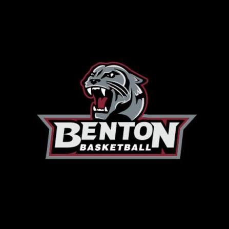 Central Arkansas Basketball tweet media