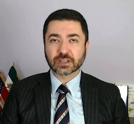 نئوکانتی(اکانت چهارم) tweet media