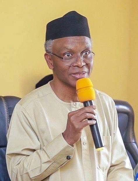 Abubakar Yunusa tweet media