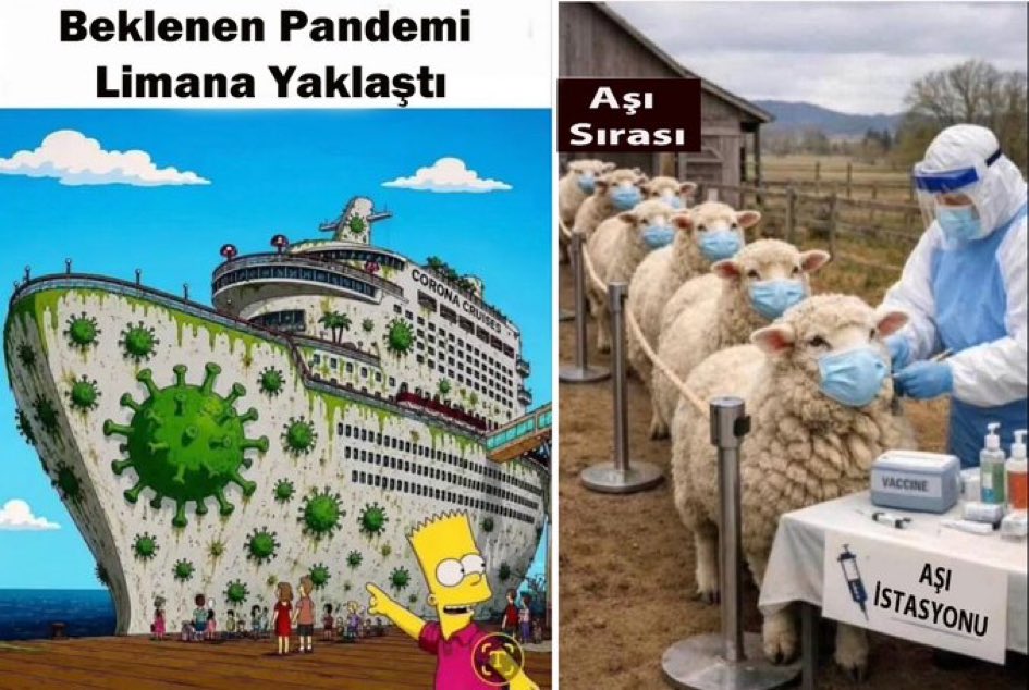 Ömer Ulutaş 🇹🇷 tweet media